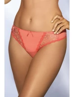 Dámské kalhotky 1428 - AVA