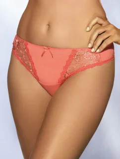 Dámské kalhotky 1428 - AVA