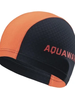 Aquawave Carbo Cap 92800308399