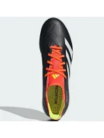 Boty adidas Predator League L TF M IG7723 Boty adidas Predator League L TF M IG7723