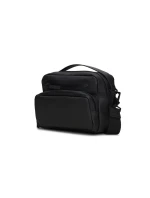 Nákladní taška Rains Cargo Box Bag W3 14110 01