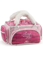 Kabelka Edea Always With Me