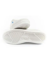 Boty Fila Netforce M FFM0030.13275