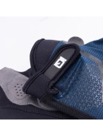 Rukavice Igone IQ 92800595420 Rukavice Igone IQ 92800595420