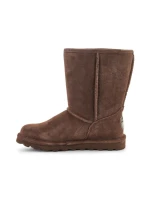 Boty BearPaw Elle Short W 1962W-239