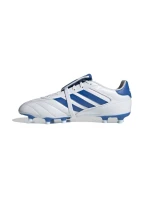 Boty adidas Copa Gloro II FG M JH6661 Boty adidas Copa Gloro II FG M JH6661