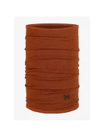 Šátek BUFF MERINO LIGHTWEIGHT SOLID CINNAMON Šátek BUFF MERINO LIGHTWEIGHT SOLID CINNAMON