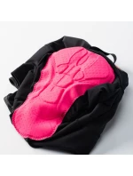 Cyklistické kalhoty Radvik Union BV W 92800624379