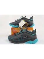 Boty Aku Flyrock Gore-tex W 6991253 Boty Aku Flyrock Gore-tex W 6991253