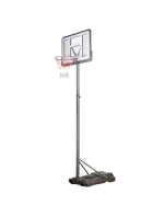 NILS ZDK021A - basketbalový koš