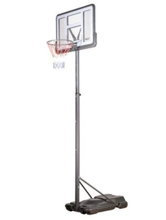 NILS ZDK021A - basketbalový koš