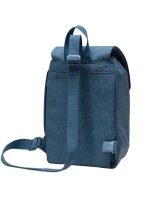 Herschel Retreat Sling Bag 11246-05727 Blue Jedna velikost Herschel Retreat Sling Bag 11246-05727 Blue Jedna velikost