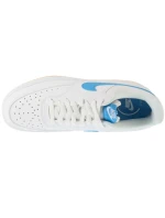 Nike Court Vision Low HJ9105-100 White 43 Nike Court Vision Low HJ9105-100 White 43