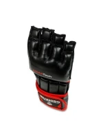 Rukavice MMAM - Flow - řada Valor