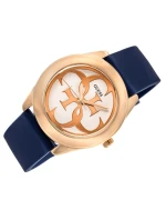 Dámské hodinky Guess Twist W0911L6 + BOX Dámské hodinky Guess Twist W0911L6 + BOX