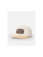 Pánská kšiltovka RIP CURL Pacific Rinse Sb Cap, béžová Pánská kšiltovka RIP CURL Pacific Rinse Sb Cap, béžová