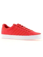 Dámské boty K-Swiss Belmont SO T Sherbet W 93739-645-M