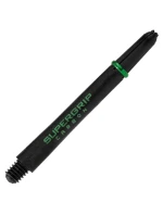 Brány Supergrip Carbon Shafts Brány Supergrip Carbon Shafts