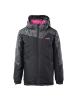 Bunda Brugi 1AIA Jr 92800341328