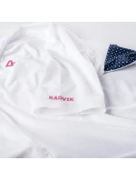 Cyklistický dres Radvik Echo W 92800406903