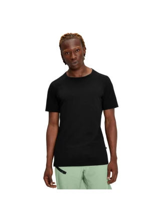 Tričko On Running On - T M 1MD10200553 Tričko On Running On - T M 1MD10200553