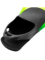 Potápěčské ploutve Spokey TROUT modré Potápěčské ploutve Spokey TROUT modré