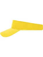Daiber MB 96 Módní sluneční kšilt 03.0096 yellow