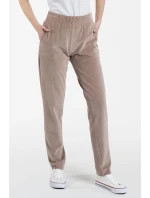 Italian Fashion Roda long sp barva: béžová Italian Fashion Roda long sp barva: béžová