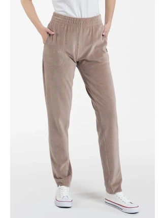 Italian Fashion Roda long sp barva: béžová Italian Fashion Roda long sp barva: béžová