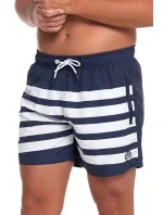 Moraj KSZ3000-001 barva:navy Moraj KSZ3000-001 barva:navy