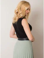 Top BR TP 2015.38 černá Top BR TP 2015.38 černá