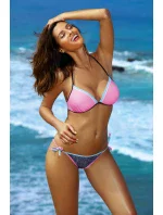 Eva Hollywood plavky M-479 (3) - Marko Eva Hollywood plavky M-479 (3) - Marko