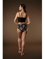 Peggy Brown Maxi spodní díl - Julimex