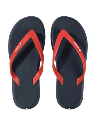 Pánské žabky R1 Speed Ad M 11650-20698 Černá s červenou - Rider Pánské žabky R1 Speed Ad M 11650-20698 Černá s červenou - Rider