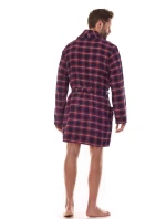 Pánský župan 2470 Ben  - L&L