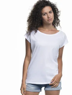 Dámské tričko 29250-20 - GEFFER