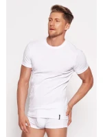 Pánský nátělník 1495 Pánský nátělník 1495