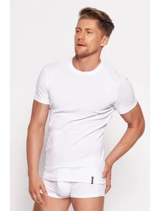 Pánský nátělník 1495 Pánský nátělník 1495