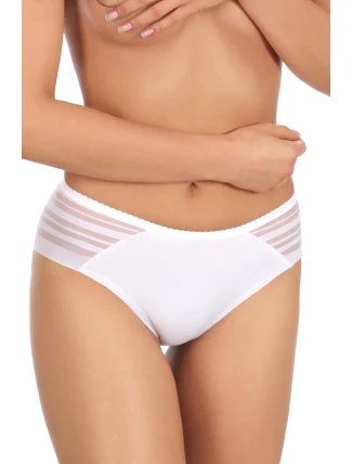 Dámské kalhotky ALESSANDRA Dámské kalhotky ALESSANDRA