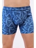 BOXERKY PRIME 3-5XL W/25