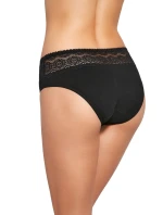 DÁMSKÉ KALHOTKY 021 DÁMSKÉ KALHOTKY 021