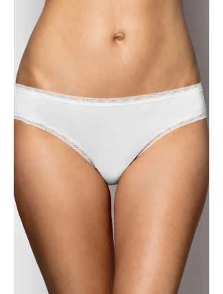 Kalhotky model 159816 Atlantic Kalhotky model 159816 Atlantic