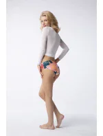 Kalhotky model 194938 Julimex