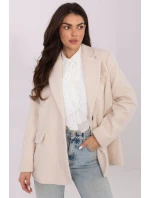 Plášť  model 221290 Rue Paris