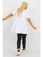 halenka plus size model 223916 Relevance