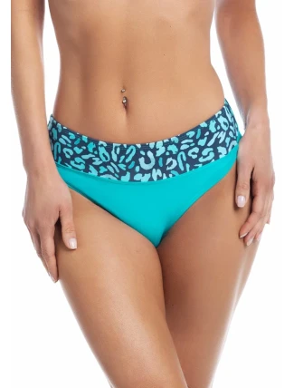 Dámské plavky Fantasy Kika K1101 spodní díl 