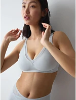 True Shape Sensation T N01 - Pearl Grey - TRIUMPH Pearl Grey - TRIUMPH