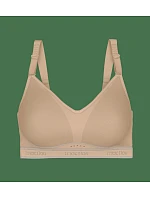 Triaction Cardio Breeze P EX - Tender Beige - TRIUMPH Tender Beige - TRIUMPH Triaction Cardio Breeze P EX - Tender Beige - TRIUMPH Tender Beige - TRIUMPH
