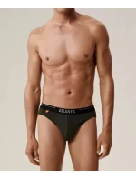 Kalhotky Atlantic 3MP-094/25 A'3 S-2XL