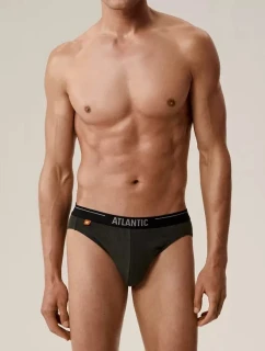 Kalhotky Atlantic 3MP-094/25 A'3 S-2XL